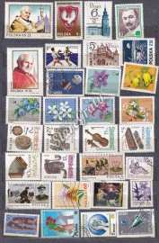 filatelistyka-znaczki-pocztowe-1